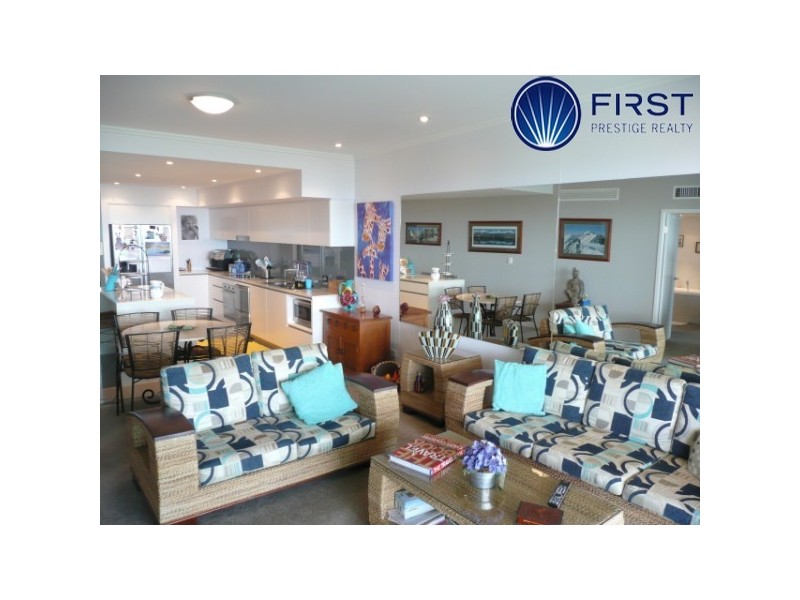 37/34 Queen Street, Kings Beach QLD 4551