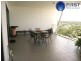 37/34 Queen Street, Kings Beach QLD 4551