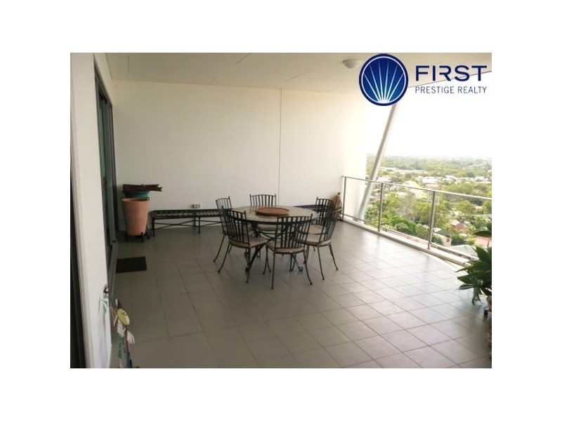 37/34 Queen Street, Kings Beach QLD 4551
