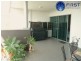 37/34 Queen Street, Kings Beach QLD 4551