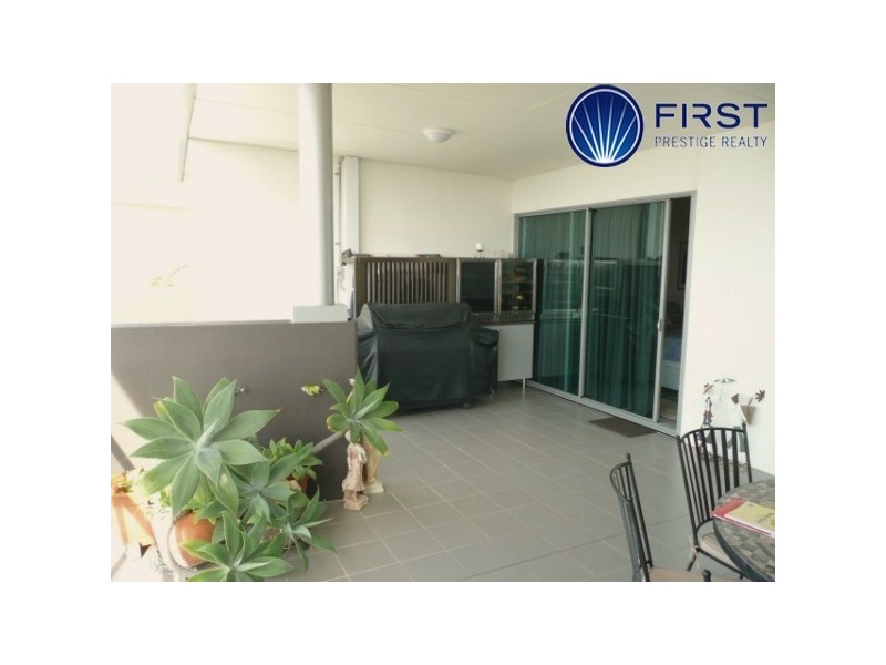 37/34 Queen Street, Kings Beach QLD 4551