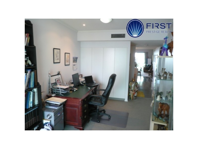 37/34 Queen Street, Kings Beach QLD 4551