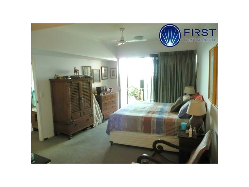 37/34 Queen Street, Kings Beach QLD 4551