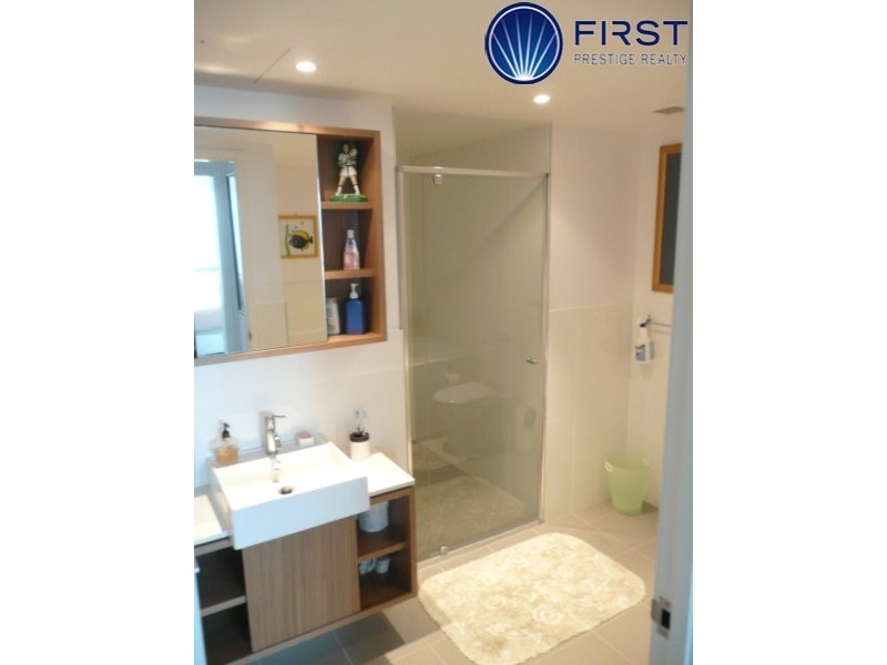 37/34 Queen Street, Kings Beach QLD 4551