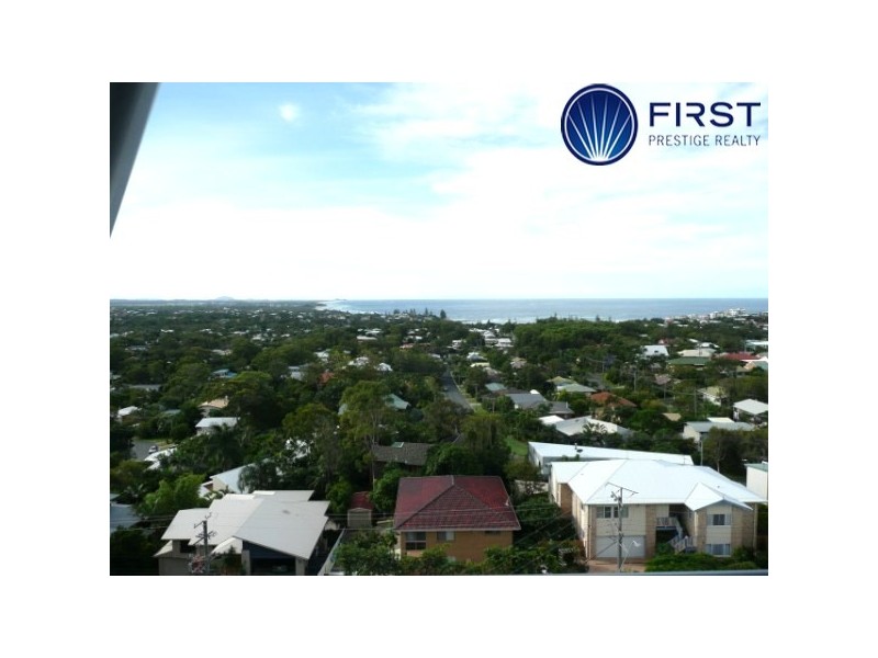 37/34 Queen Street, Kings Beach QLD 4551
