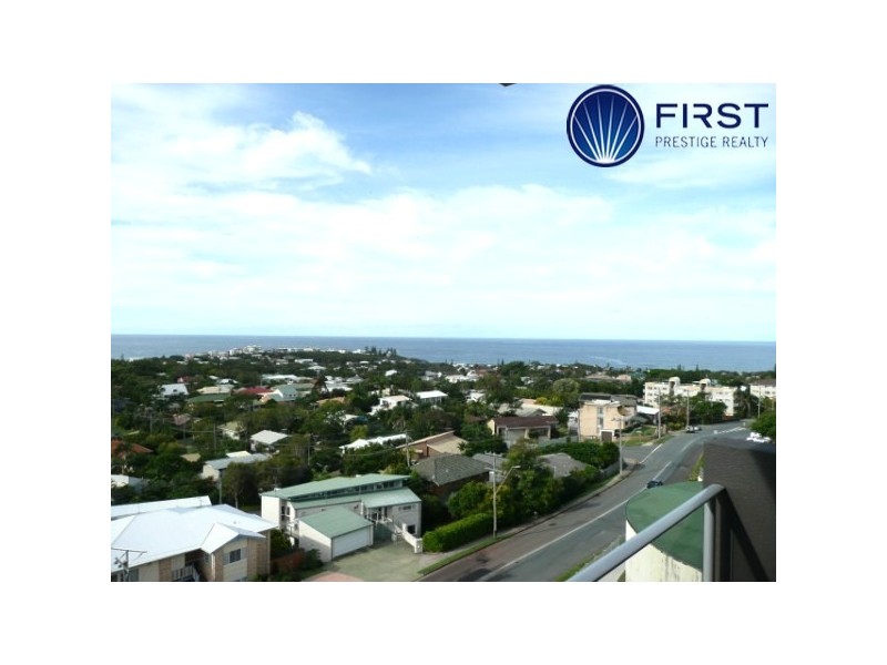 37/34 Queen Street, Kings Beach QLD 4551