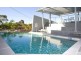 37/34 Queen Street, Kings Beach QLD 4551