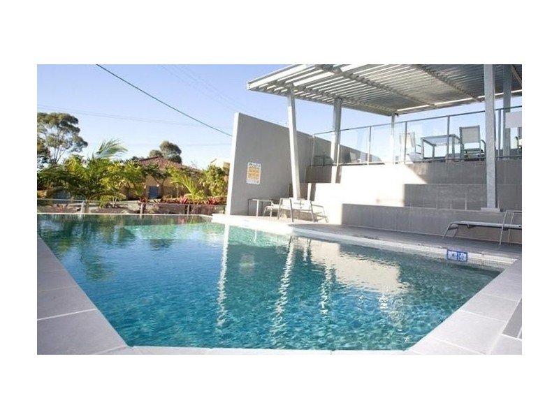 37/34 Queen Street, Kings Beach QLD 4551