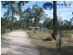 214 Billabong Lane, Tara QLD 4421