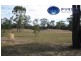 214 Billabong Lane, Tara QLD 4421