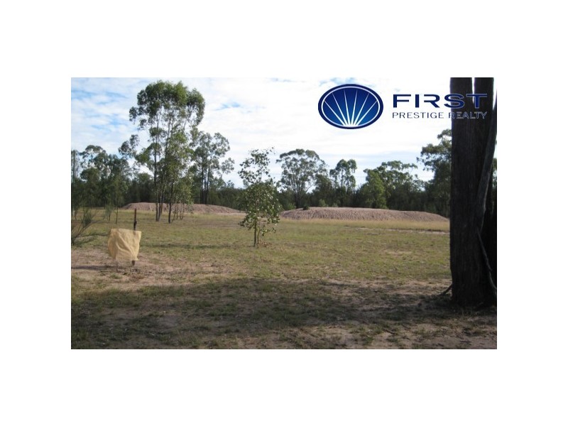 214 Billabong Lane, Tara QLD 4421