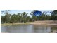 214 Billabong Lane, Tara QLD 4421