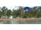 214 Billabong Lane, Tara QLD 4421