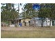 214 Billabong Lane, Tara QLD 4421
