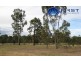 214 Billabong Lane, Tara QLD 4421