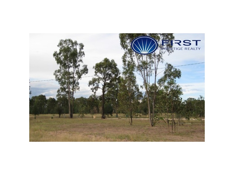 214 Billabong Lane, Tara QLD 4421