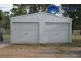 214 Billabong Lane, Tara QLD 4421