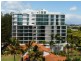 9/16 Prince Edward Parade, Redcliffe QLD 4020