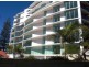 9/16 Prince Edward Parade, Redcliffe QLD 4020