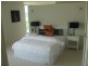 9/16 Prince Edward Parade, Redcliffe QLD 4020