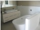 9/16 Prince Edward Parade, Redcliffe QLD 4020