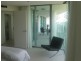 9/16 Prince Edward Parade, Redcliffe QLD 4020