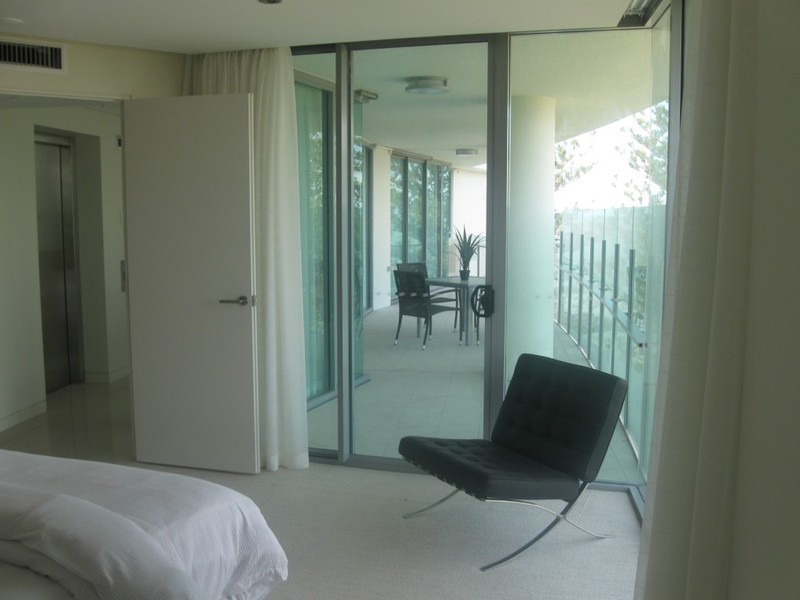 9/16 Prince Edward Parade, Redcliffe QLD 4020