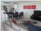 9/16 Prince Edward Parade, Redcliffe QLD 4020