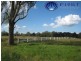 Stockleigh QLD 4280