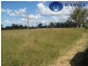 Stockleigh QLD 4280