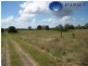Stockleigh QLD 4280