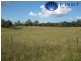 Stockleigh QLD 4280