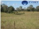 Stockleigh QLD 4280