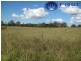 Stockleigh QLD 4280