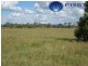 Stockleigh QLD 4280