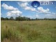Stockleigh QLD 4280