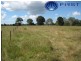Stockleigh QLD 4280