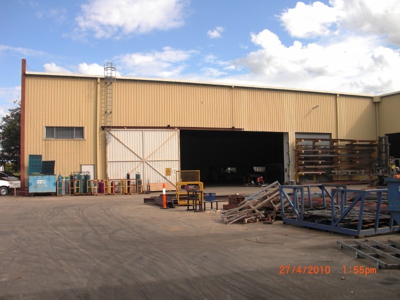 Rocklea QLD 4106