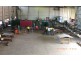 Rocklea QLD 4106