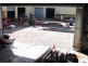 Rocklea QLD 4106