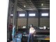 Rocklea QLD 4106