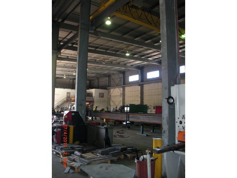 Rocklea QLD 4106