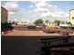 Rocklea QLD 4106