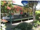 2 Cheetham, Cecil Plains QLD 4407