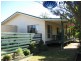 2 Cheetham, Cecil Plains QLD 4407