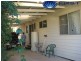 2 Cheetham, Cecil Plains QLD 4407