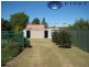 2 Cheetham, Cecil Plains QLD 4407