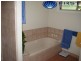 2 Cheetham, Cecil Plains QLD 4407