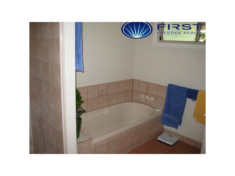 2 Cheetham, Cecil Plains QLD 4407