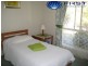 2 Cheetham, Cecil Plains QLD 4407